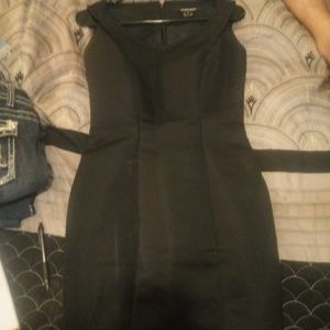 Ellen Tracy Dress